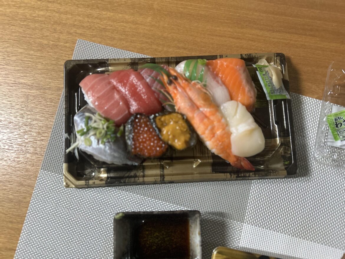 Only 10 bucks in japan (im japanese half new zealander)