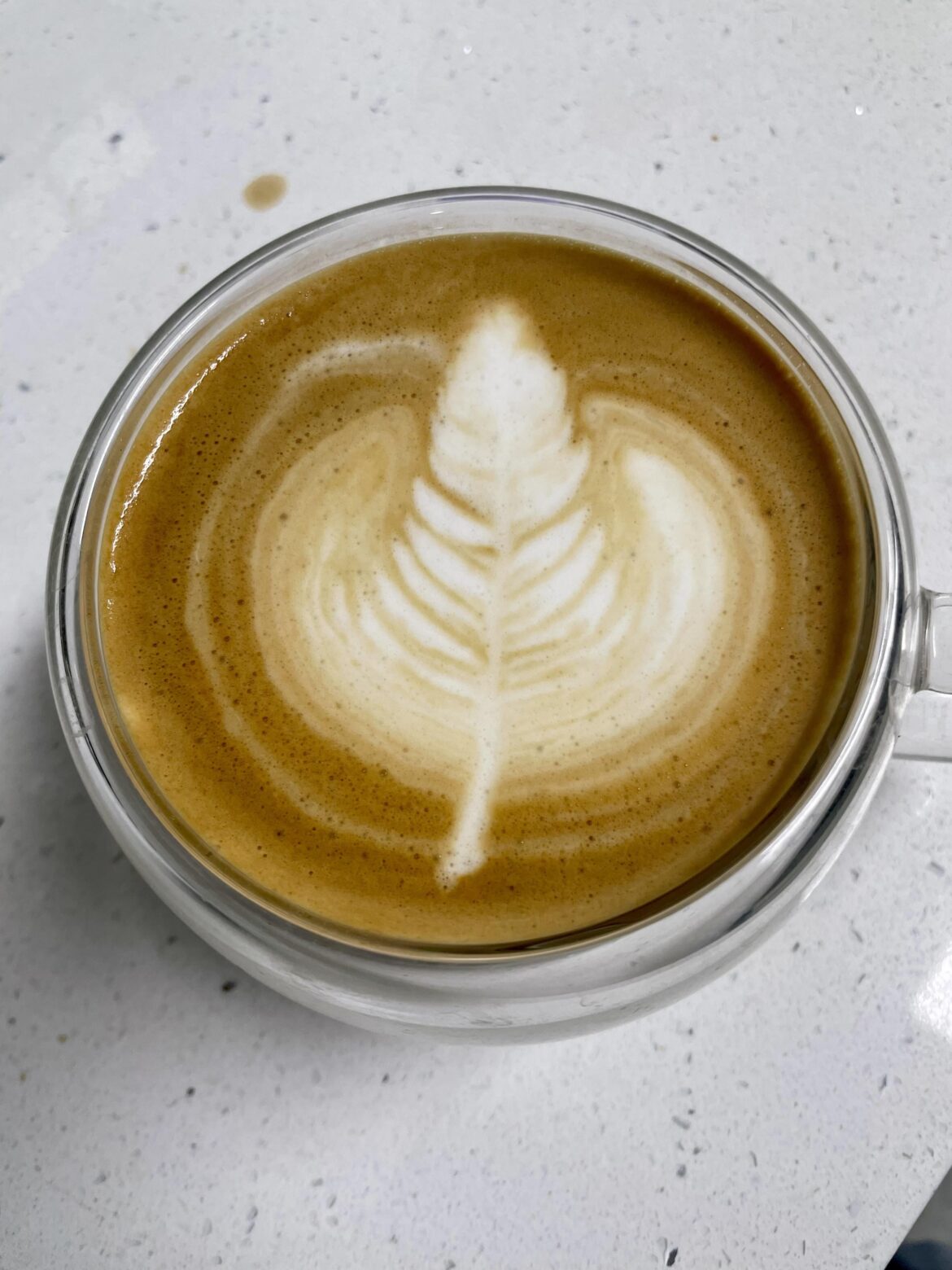 Hope you have an awesome weekend!