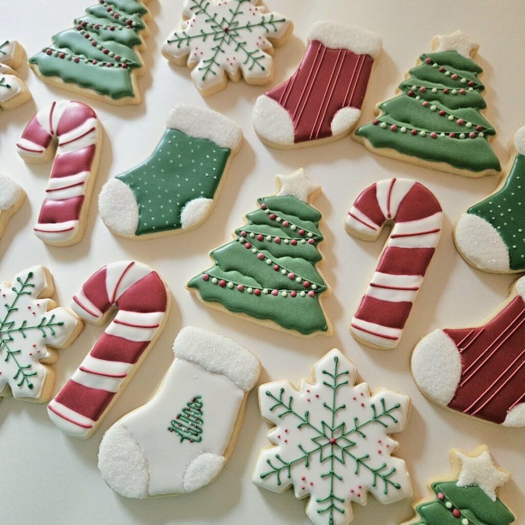 One more to close out the season!