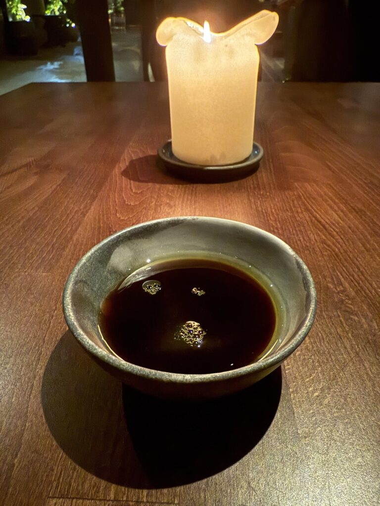 Seline, Santa Monica, CA