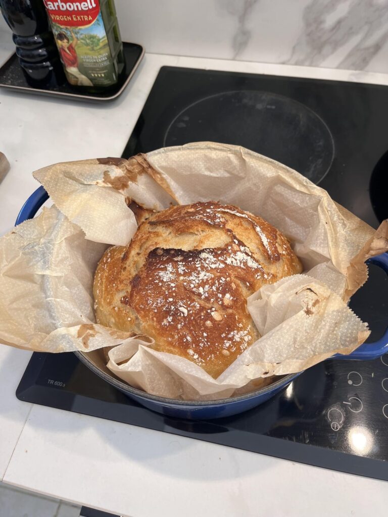 Never buying again…