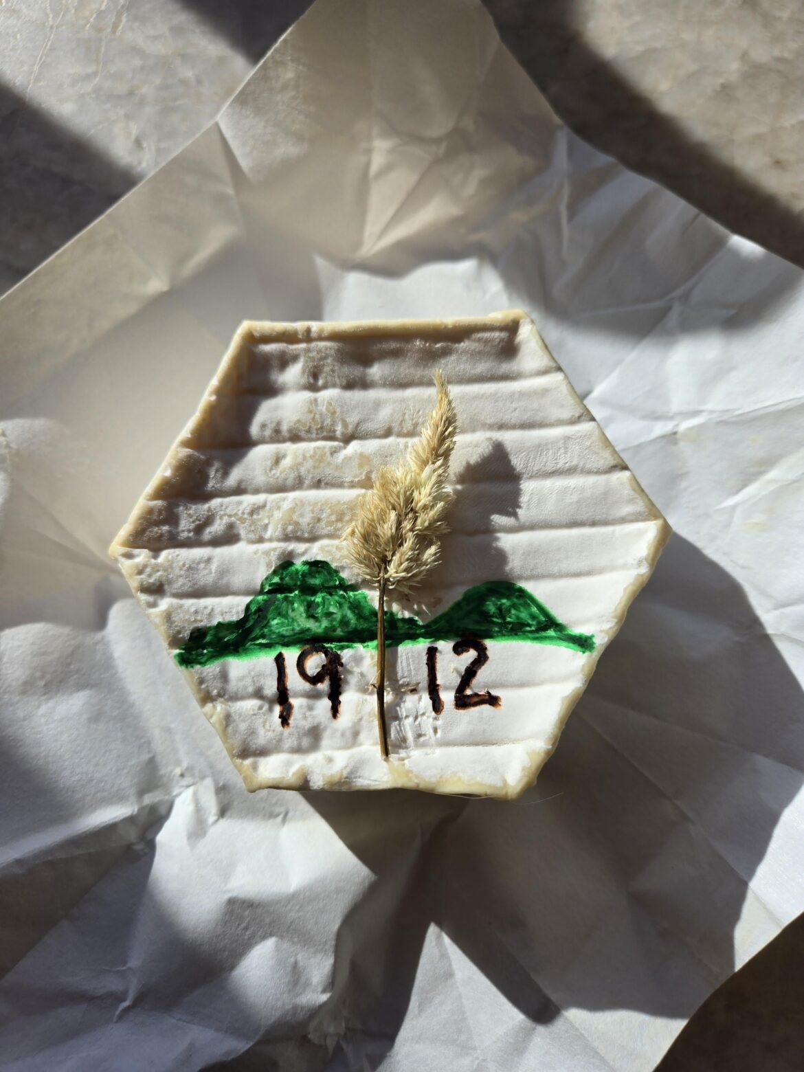 Tips for edible makers?