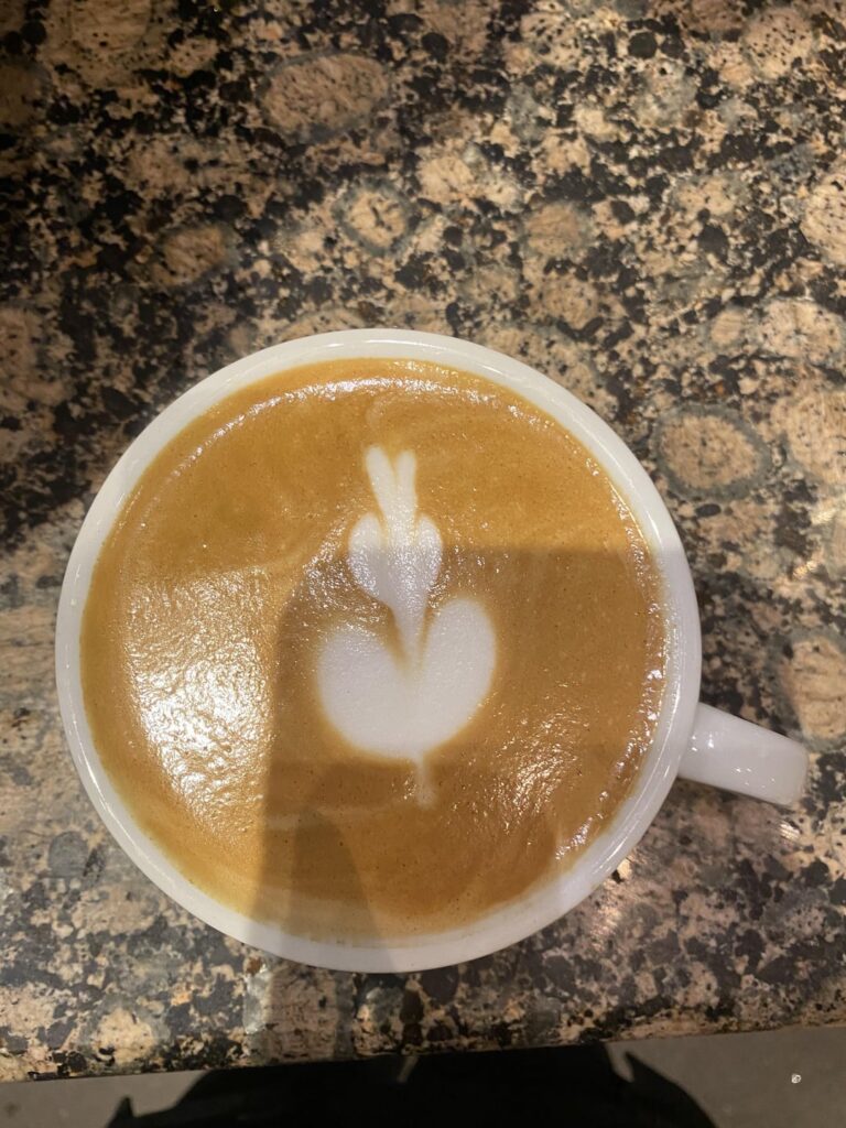 1 Year Progression 1 Year Progression