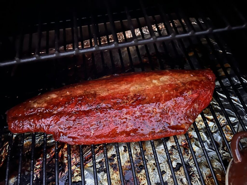 Wild Sockeye Salmon (Costco)? Tips please !!