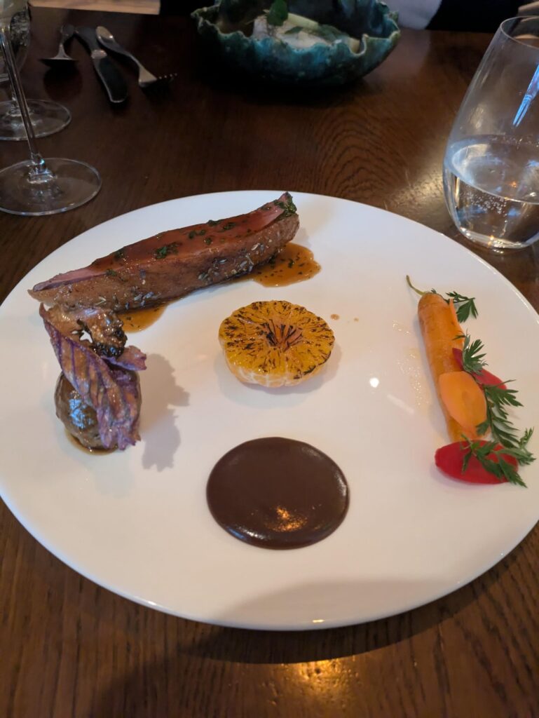 Hide, London, UK (*)