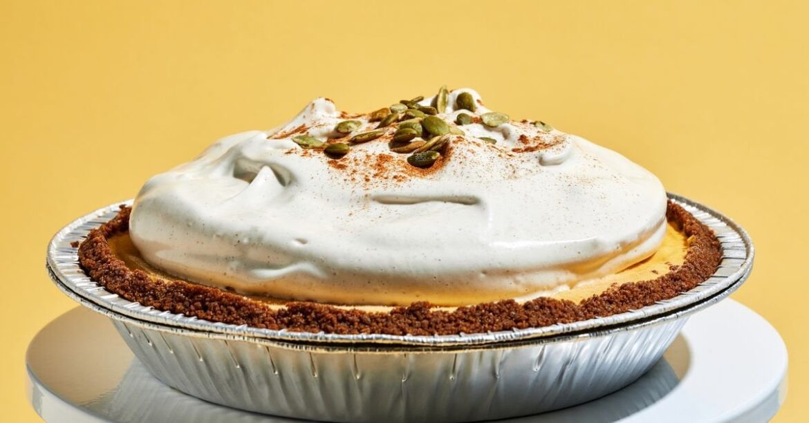 Thanksgiving pies Thanksgiving pies