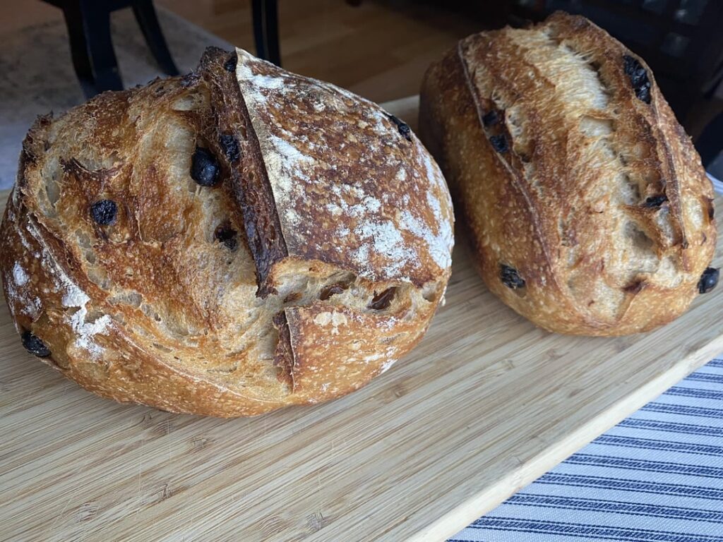 Two recipes two ways Two recipes two ways