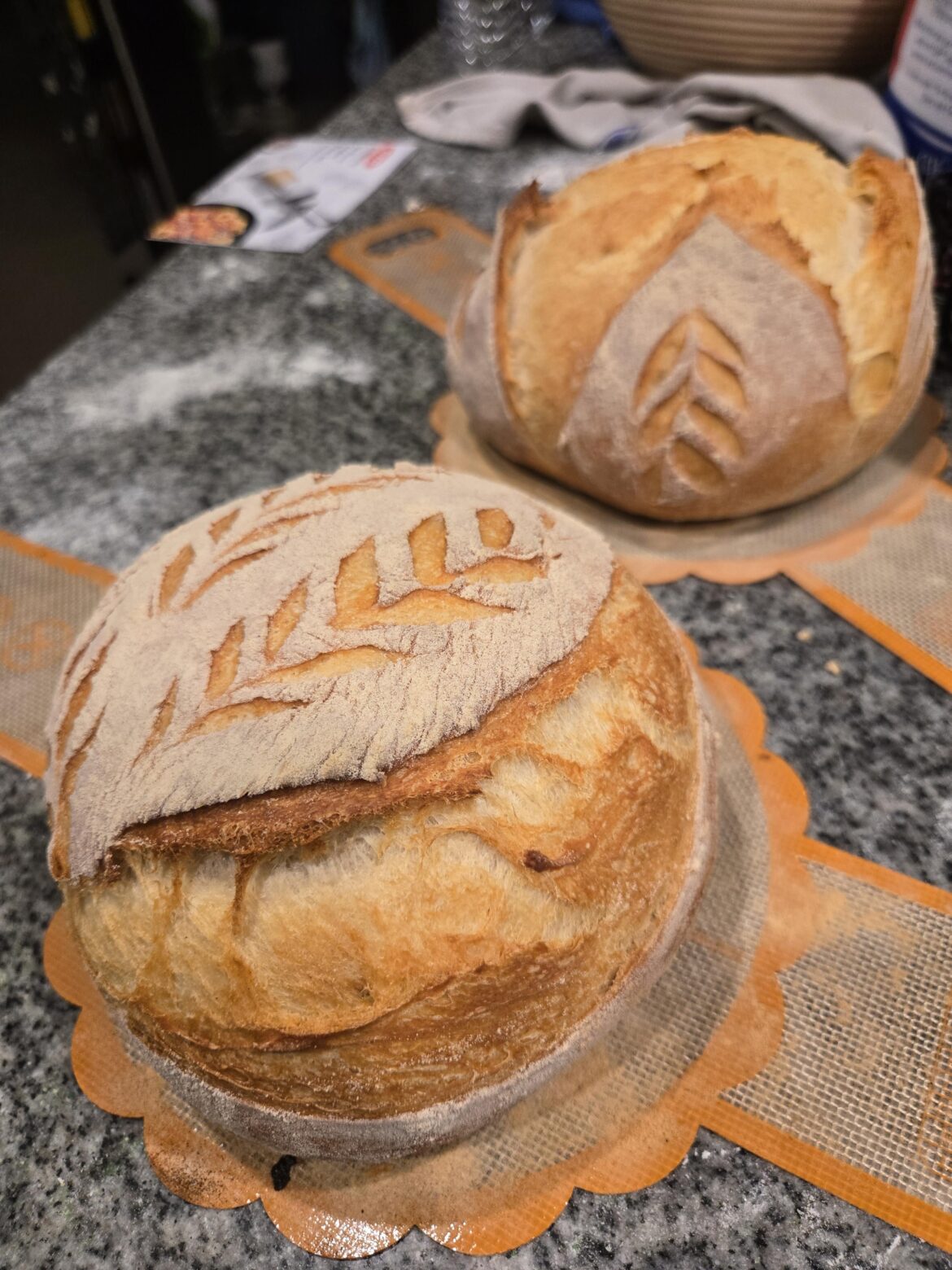 Teachers aren't getting coffee mugs from our family this Christmas.