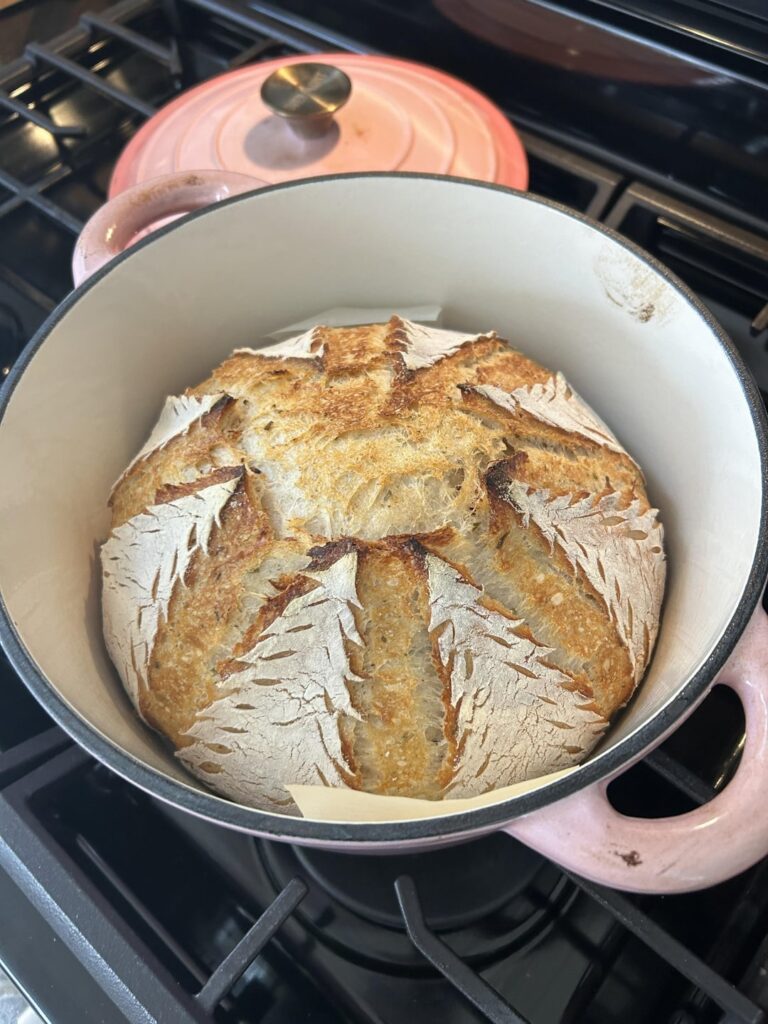 Thought I’d share my Christmas themed loaves from a few weeks back! Thought I’d share my Christmas themed loaves from a few weeks back!
