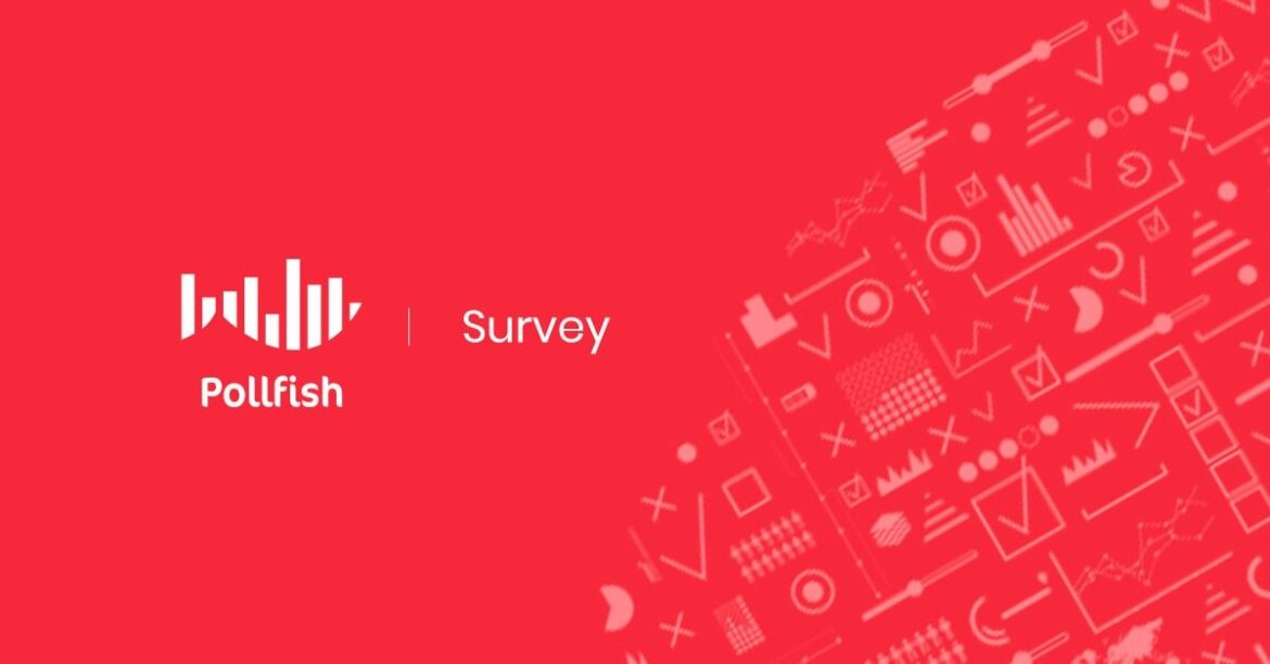 Student researching CAVA - we need your help