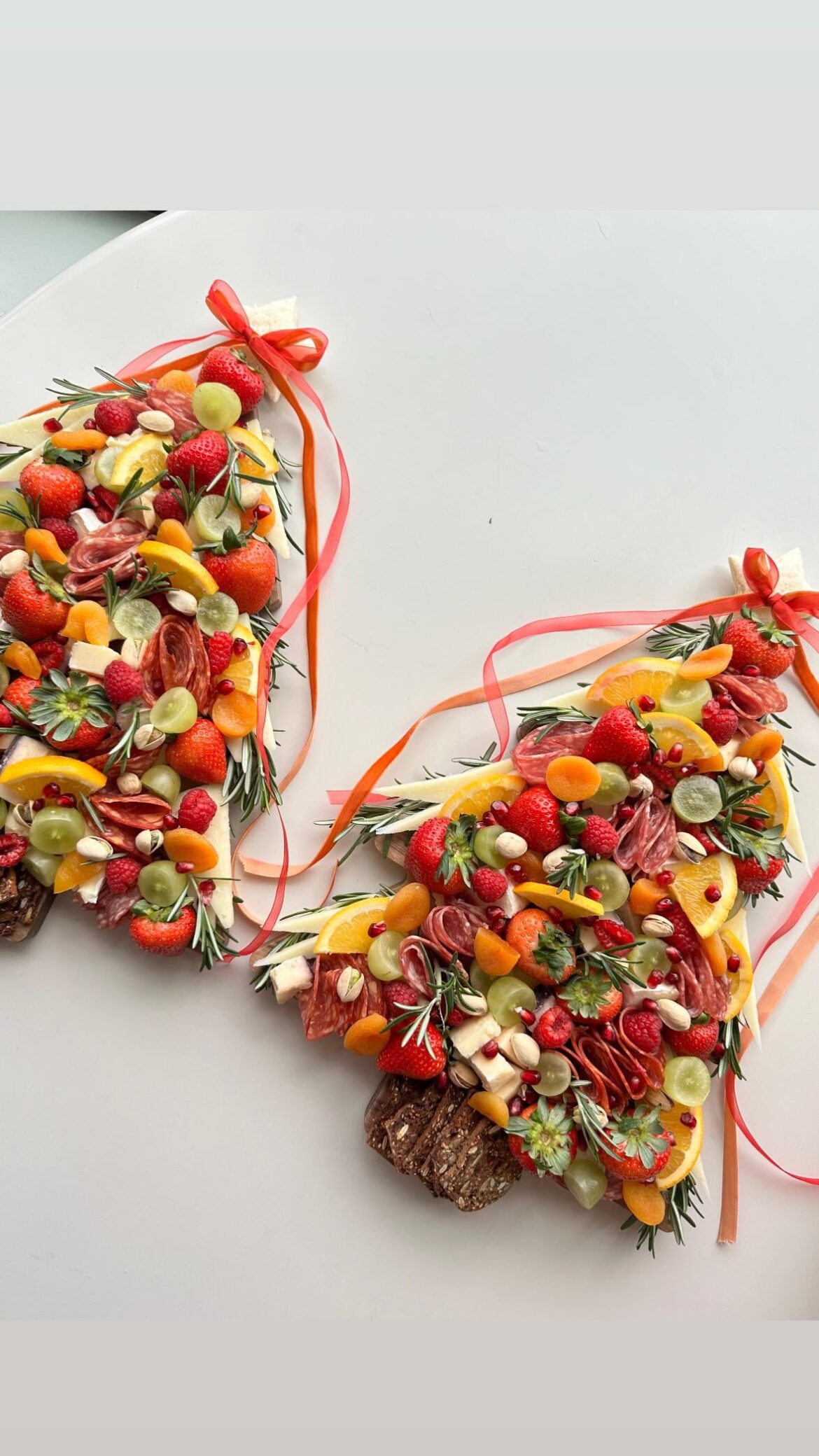 Can’t stop making treecuteries! 🆘🚨