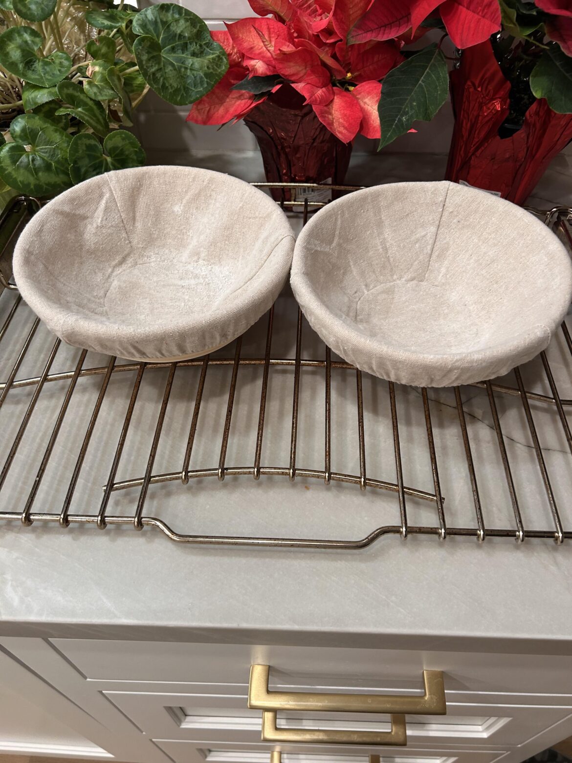 How exactly am I supposed to clean these?