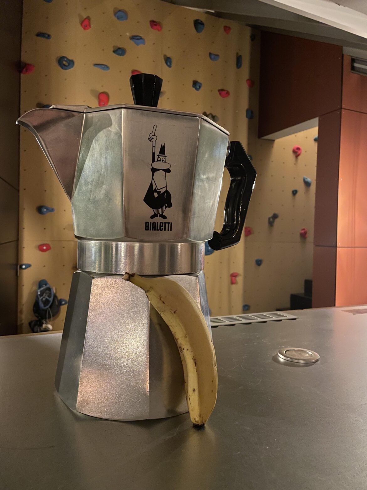 50 cup bialetti espresso maker