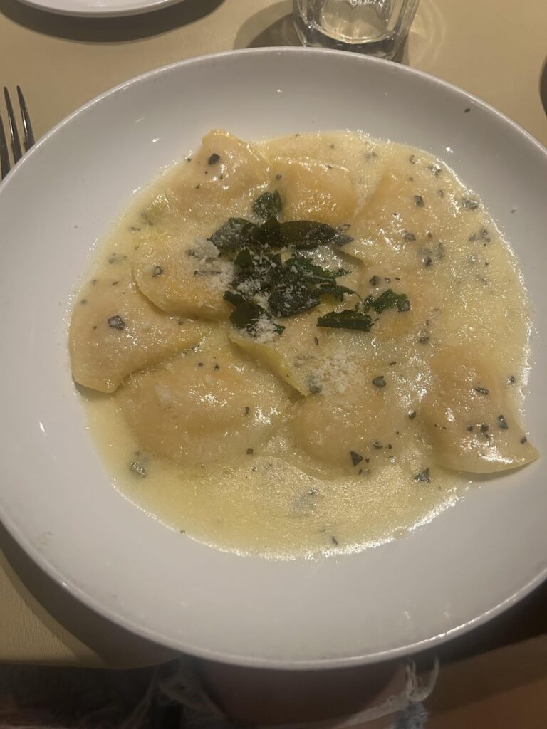 Is 630 calories enough for this?