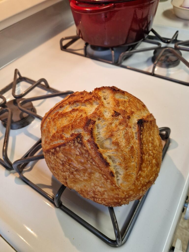 I'm just gonna drop this here...