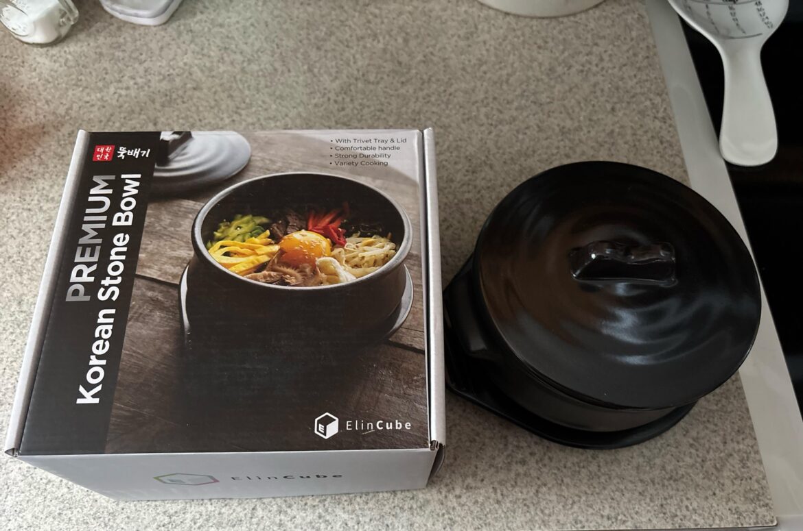 Christmas to me! Christmas to me!