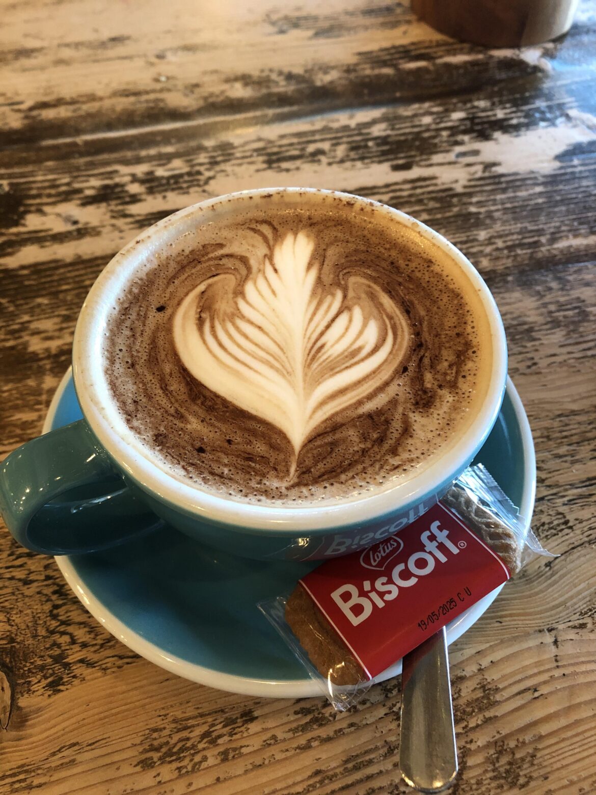 The Hub (St Ives) Cornwall