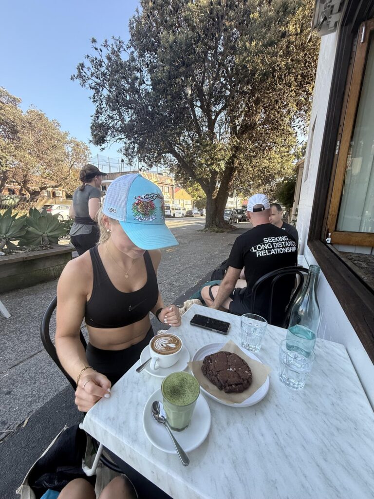 Butterboy cookies calories?