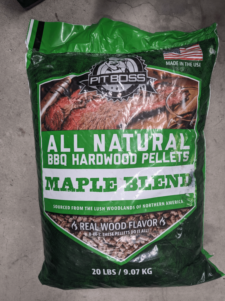 Picked up 8 of these for $3 each, anyone have opinions on them? Figured it was worth $24