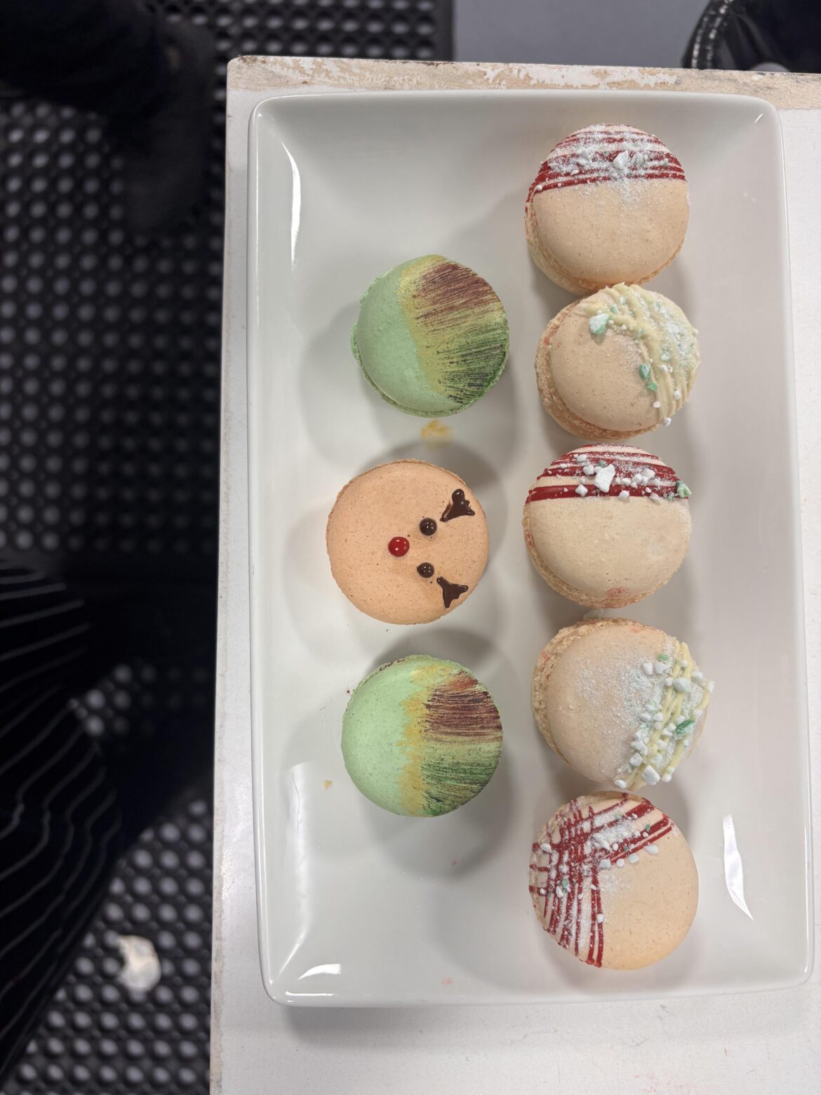 christmas decoration