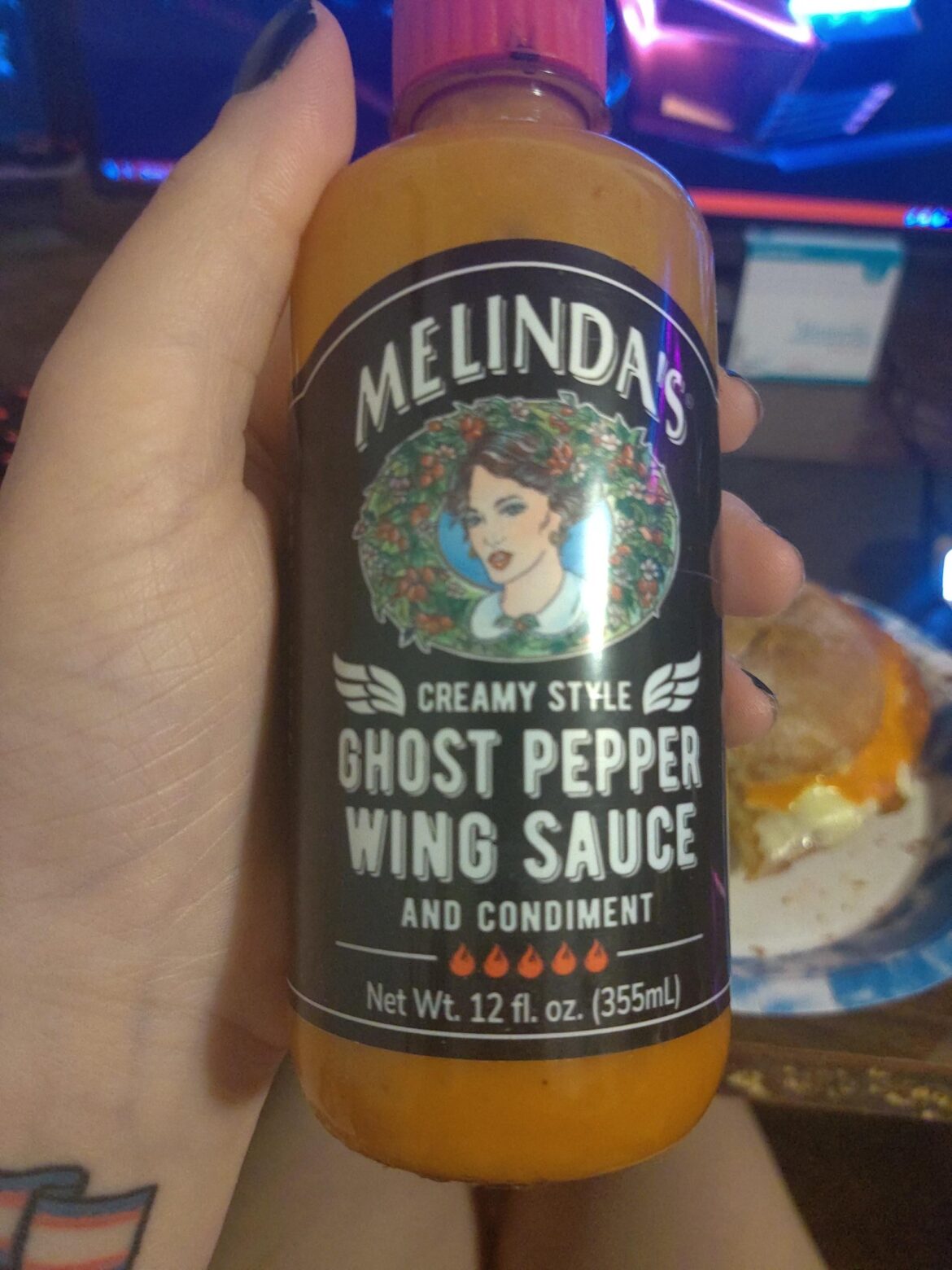 lamb SAUUUUUCCCEEEEEEEEEEEE