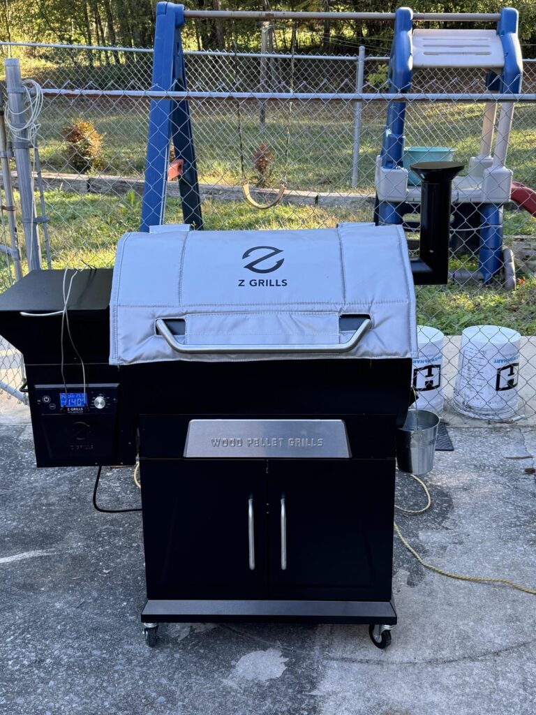 Too Hard To Pass Up!