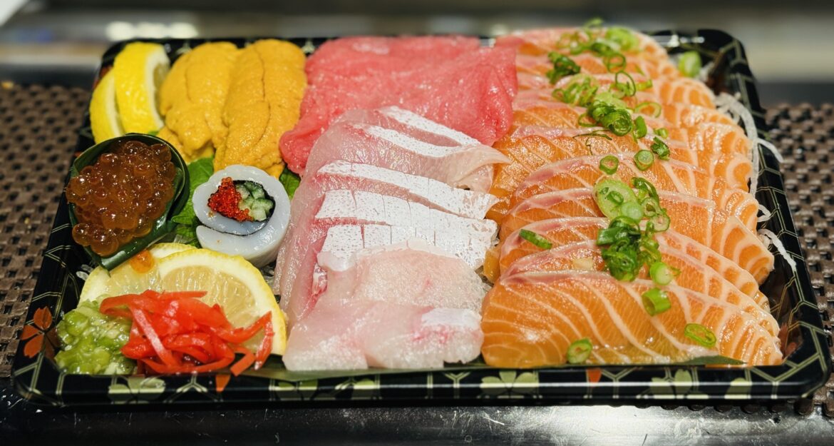 Made this for the Wifey cause she’s sick 😭