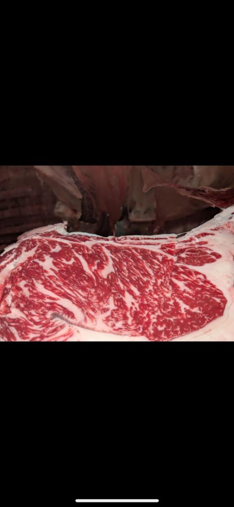 Our first perfect 1000 grade on marble😍