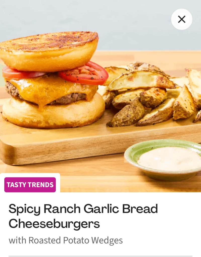 Now they're just playin XD