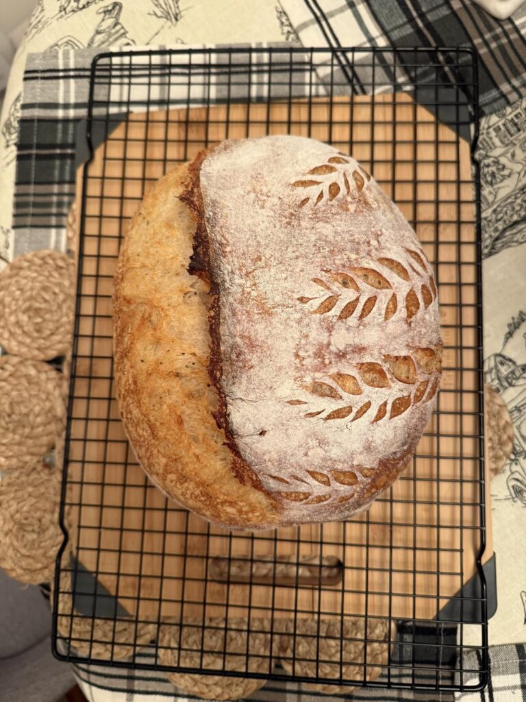 Finally achieved the trifecta