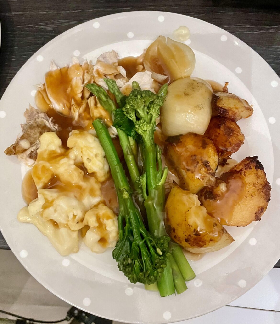 Sexy little number to see in the weekend