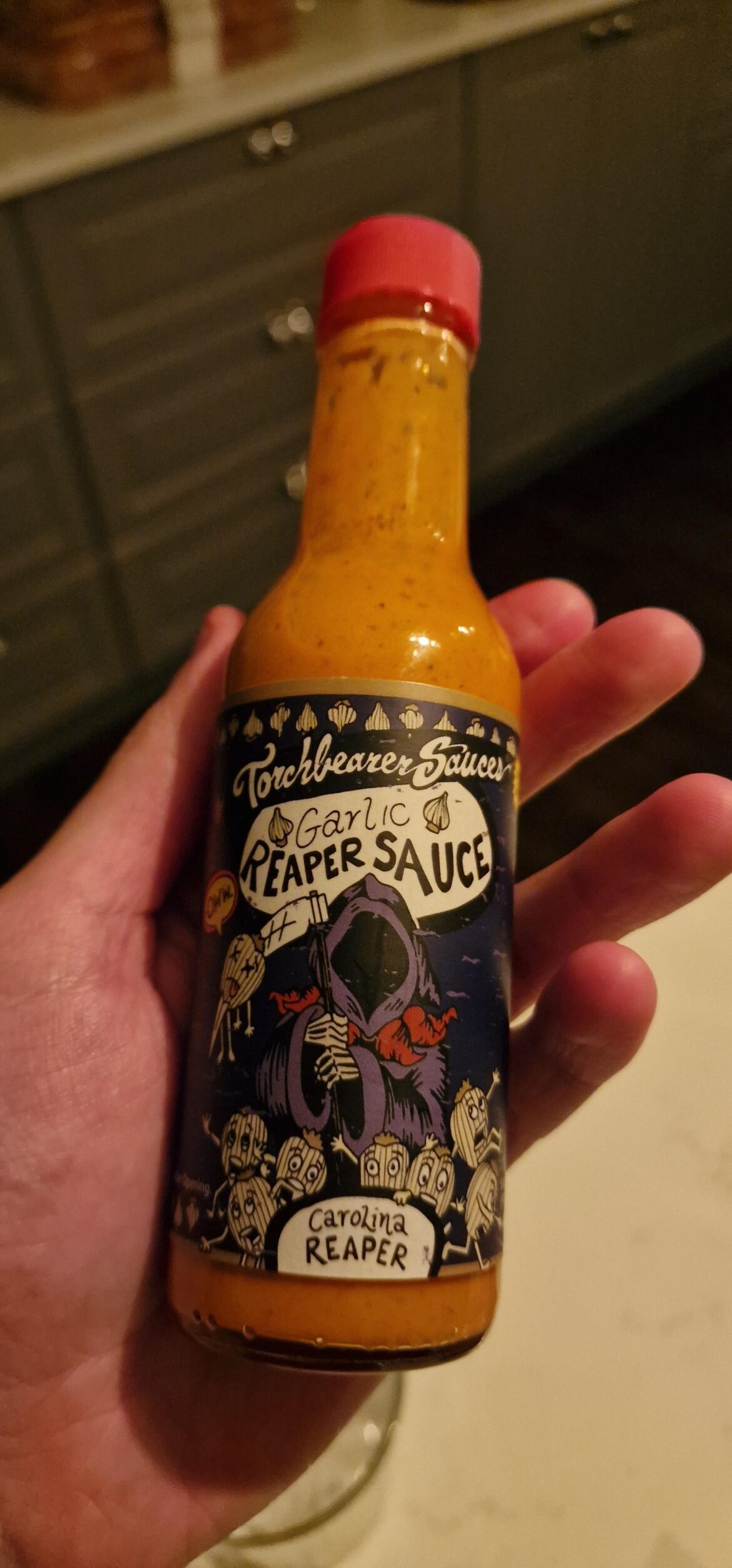 Absolutely top notch