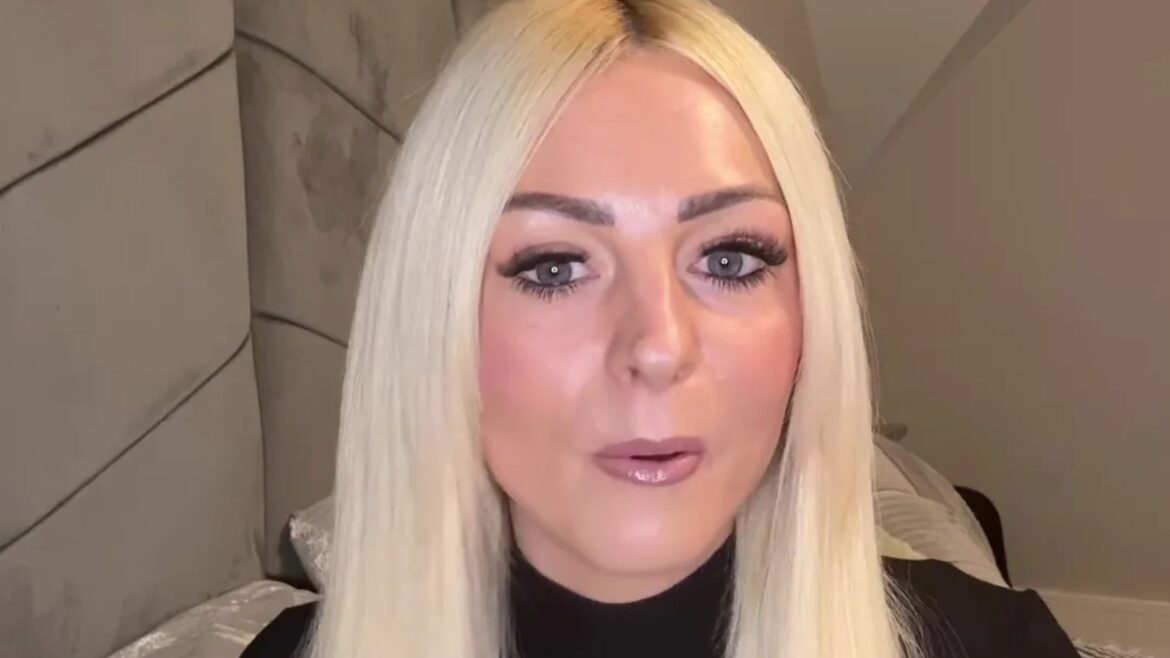 ‘I paid €14 for my Christmas food shop that came to €225’ says Dunnes Stores shopper – here’s how I saved ‘I paid €14 for my Christmas food shop that came to €225’ says Dunnes Stores shopper - here’s how I saved