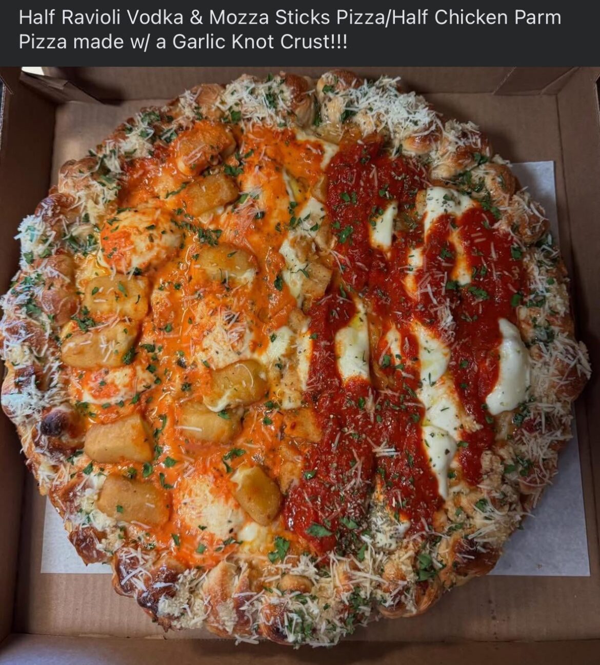 Saw this monstrosity on Facebook