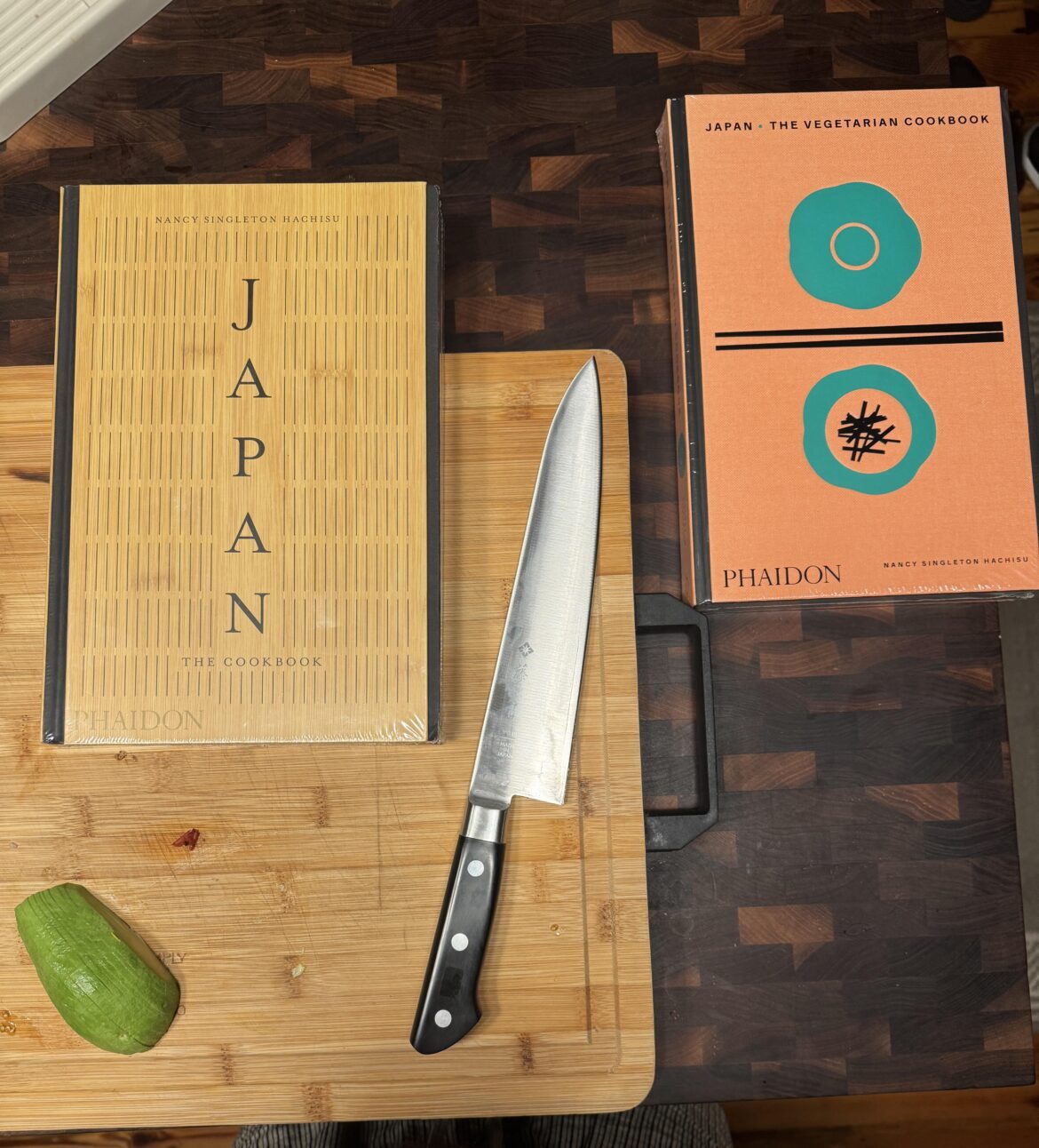 Amazing birthday gift this year!