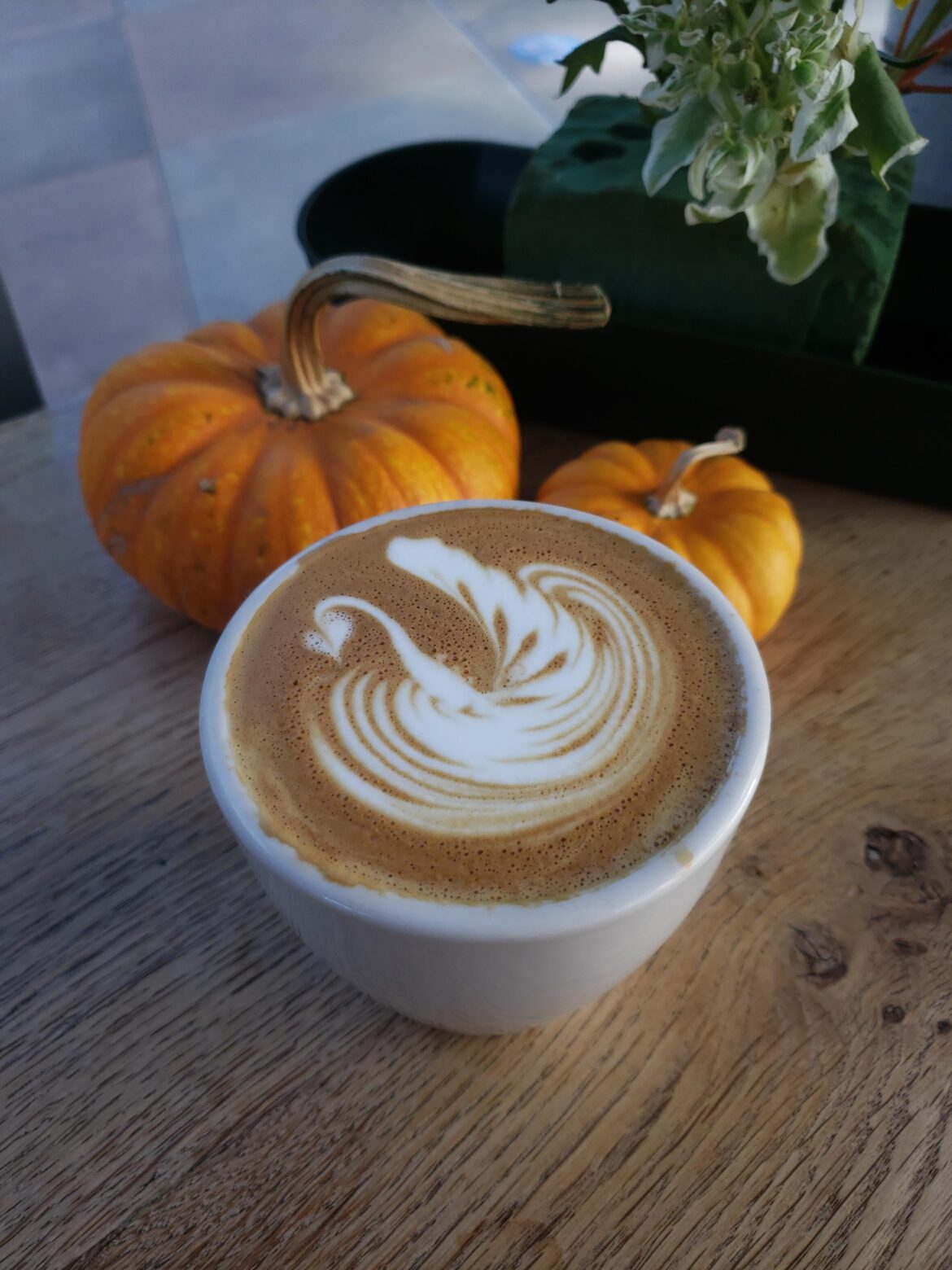 When you pull a good pour out of your butt!