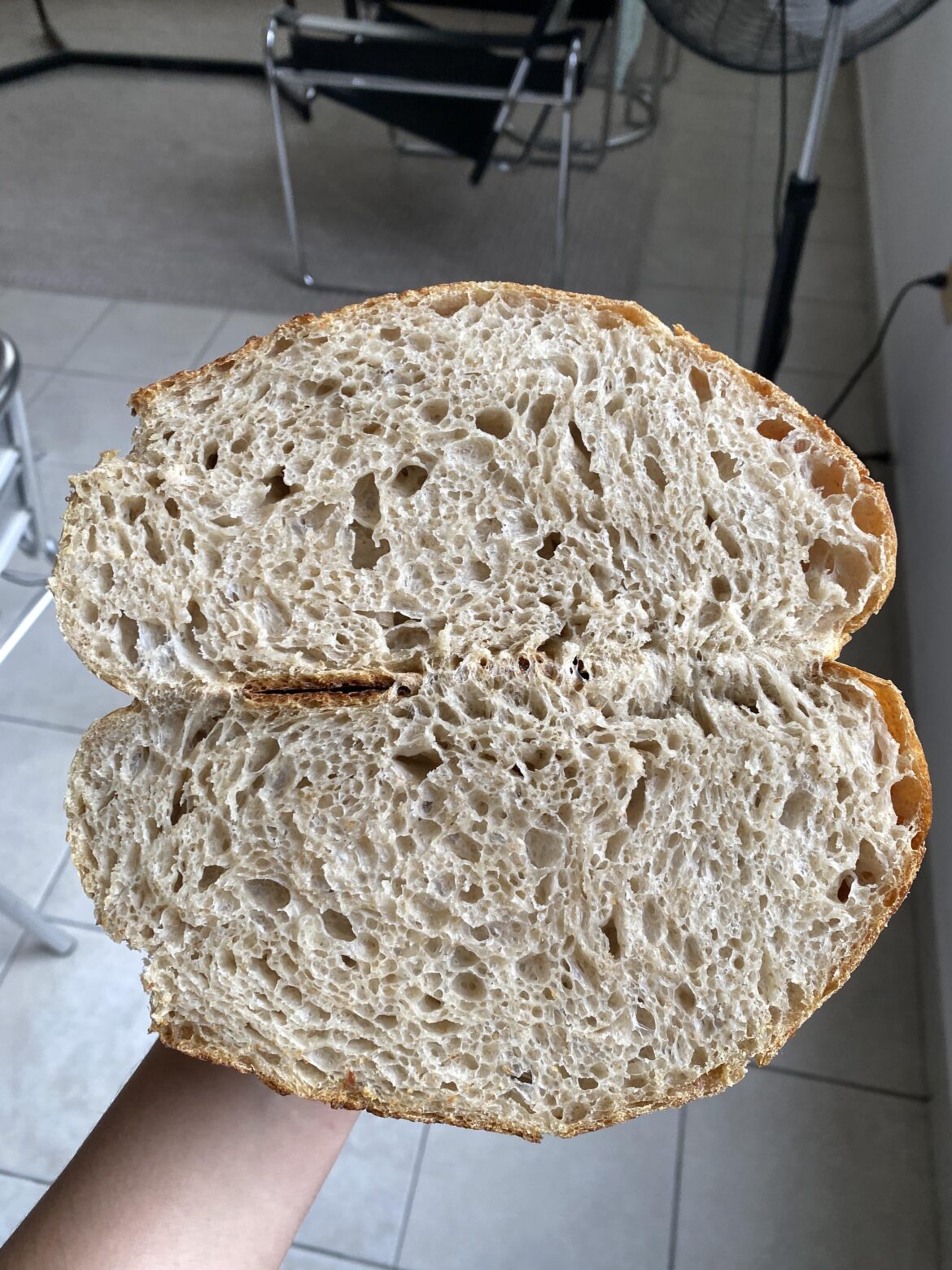 Hell yes after 24 hours its done Hell yes after 24 hours its done