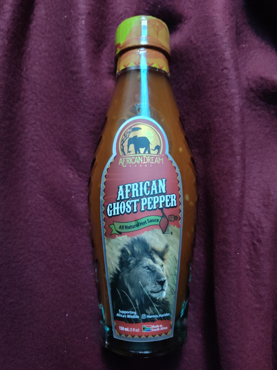 I Unearthed This Beauty today at Albertsons!🔥