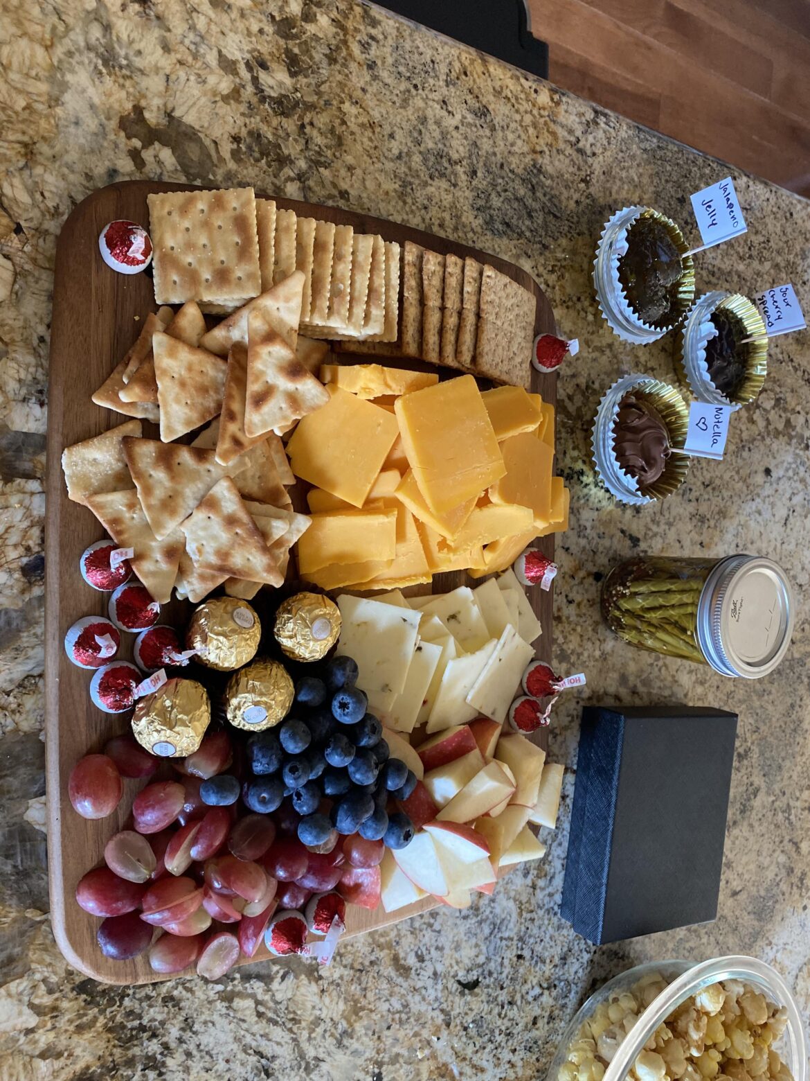 Is this okay for a small party? Is this okay for a small party?