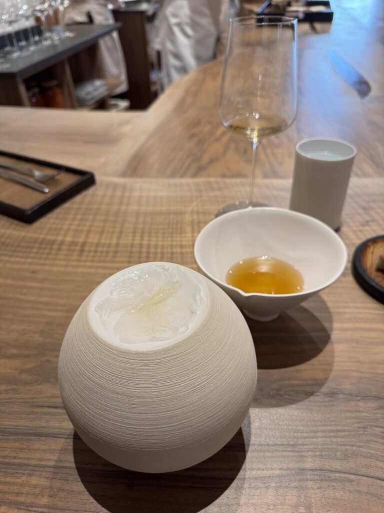 South of Spain Rankings