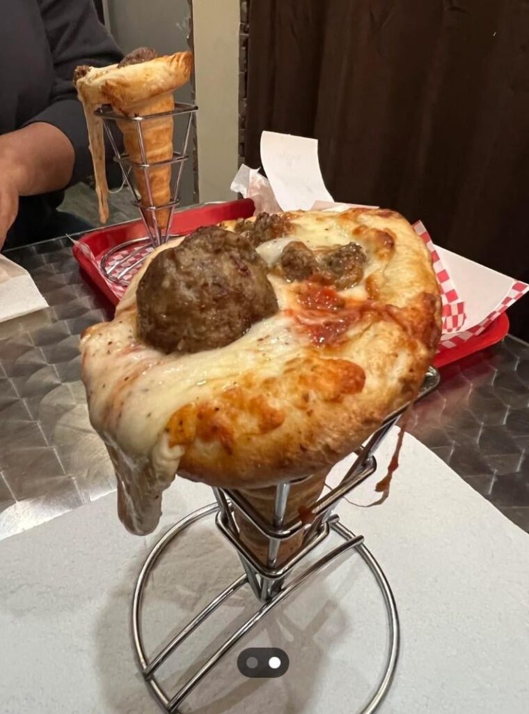 Alright, let's count the crimes on this one