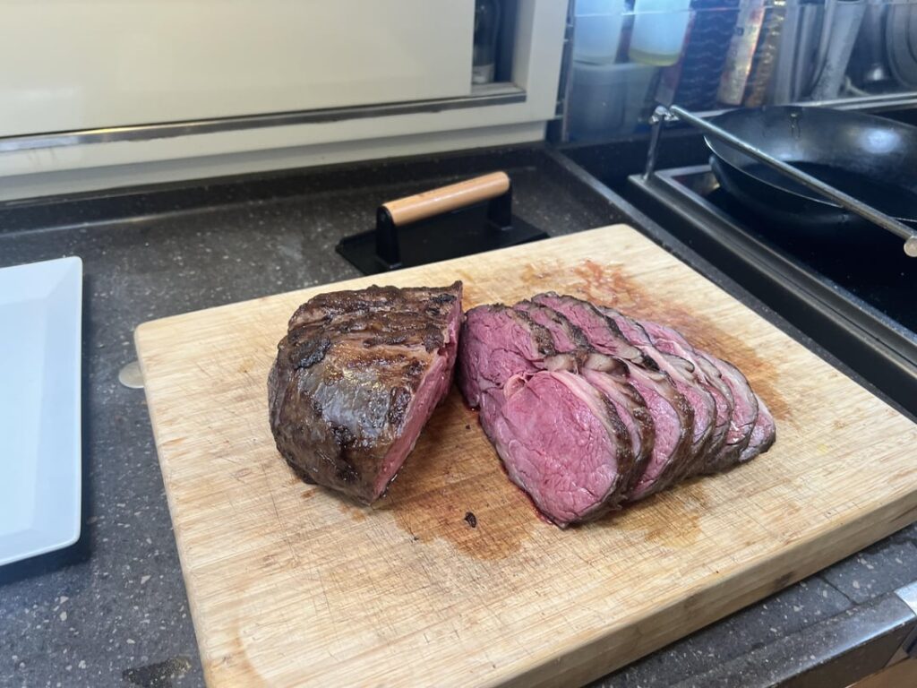 Prime Rib