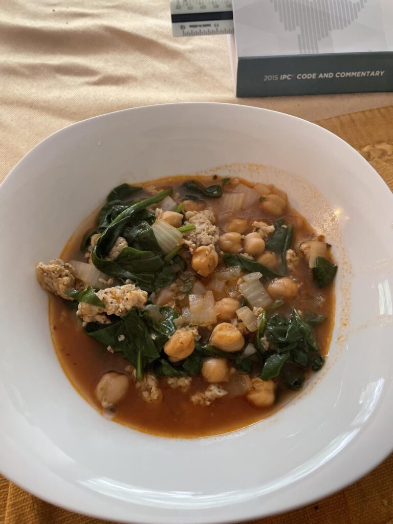 Had HF for 4 years+ years Had HF for 4 years+ years