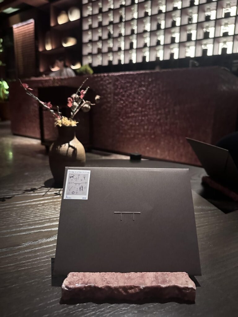 Turk Fatih Tutak Istanbul Turk Fatih Tutak ** Istanbul