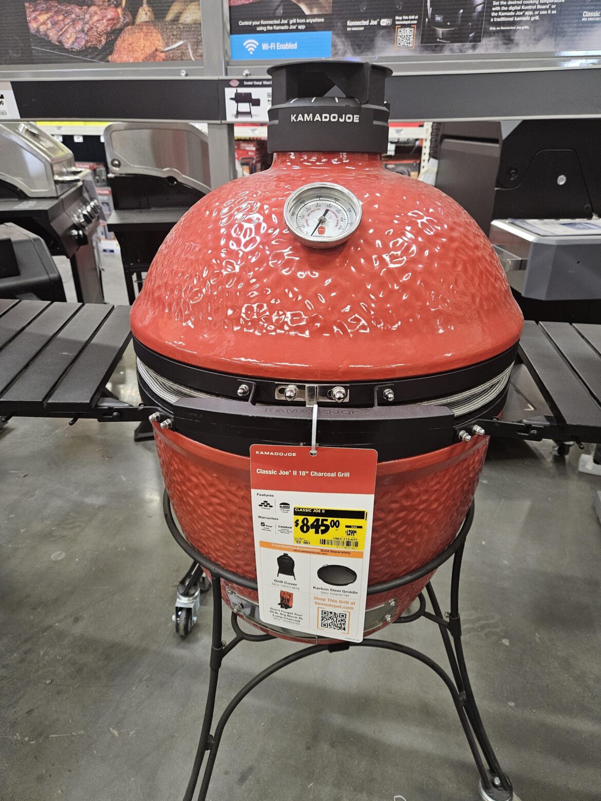 Found a steal for someone in Greensboro!