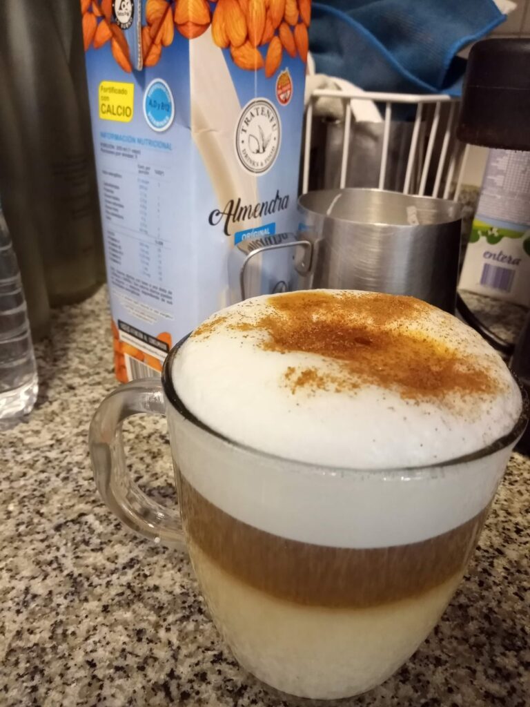 in my work, improving technique, what do you think? do you have advice?