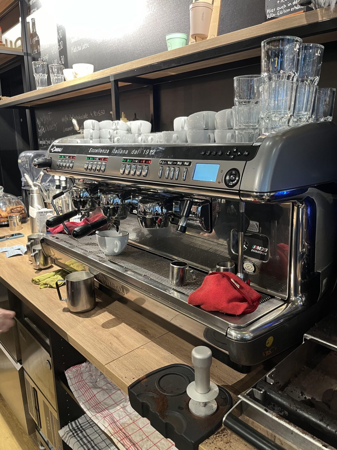 High pitched noise High pitched noise