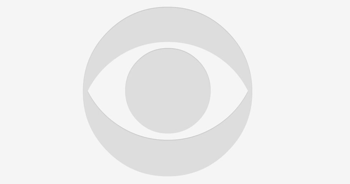 LIST: Where To Get Takeout Christmas, Holiday Dinner In Baltimore