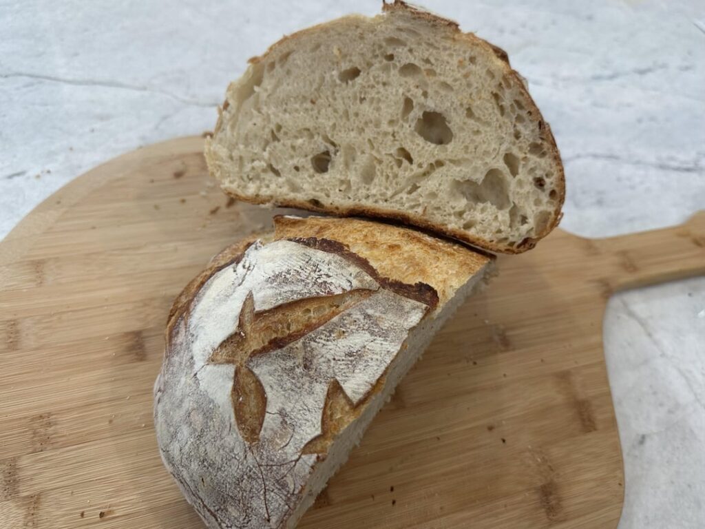 Best one yet - it really does take patience and practice