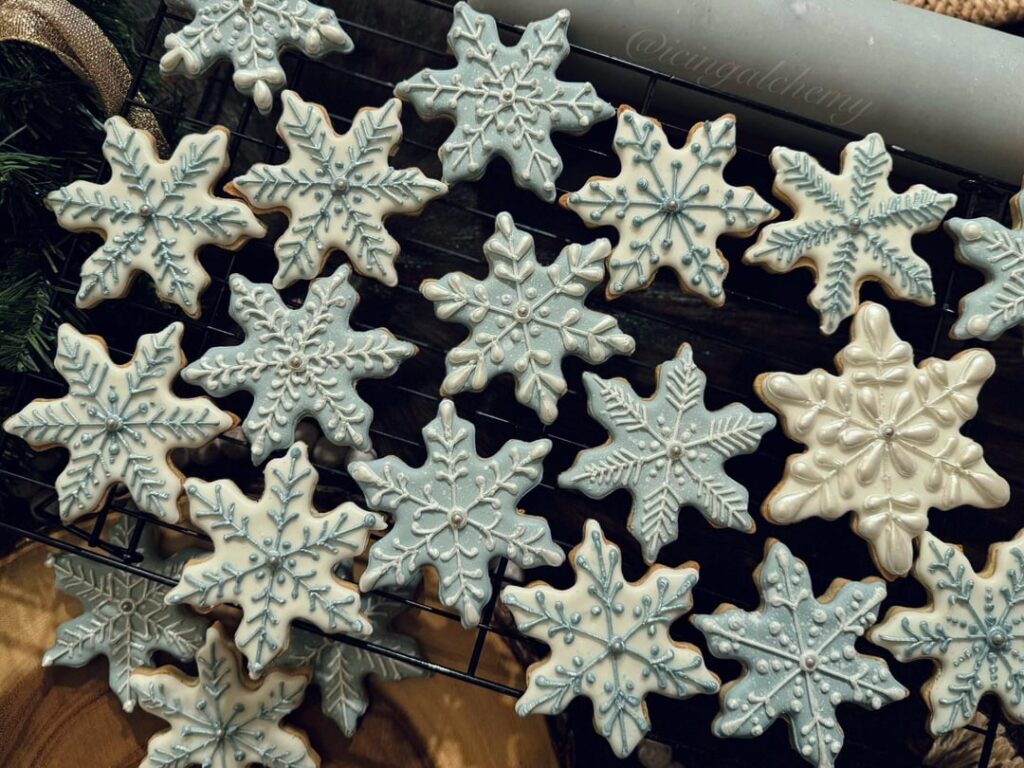 Spent hours making these only for them to meet their demise to a bunch of 5 year olds